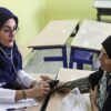 راهکار «ظفرقندی» برای رفع معضل کمبود پزشک در مناطق محروم