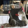 راهیابی نمایش «گهواره آب» از خوزستان به جشنواره تئاتر فجر