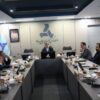 رتبه‌بندی مراکز اسقاط، گامی موثر در تحقق استانداردهای جهانی