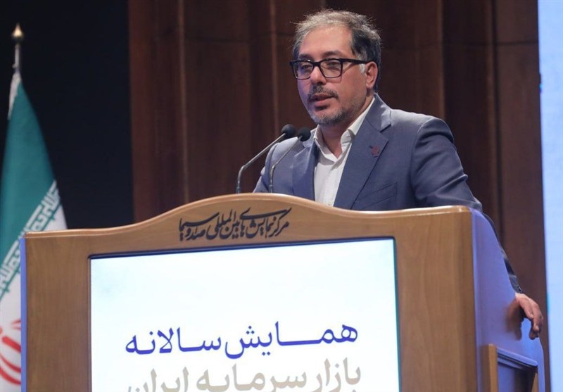 رشد 144 درصدی تامین مالی جمعی در فرابورس رشد 144 درصدی تامین مالی جمعی در فرابورس