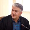 رضوی: امیدواریم تحریم‌ها باعث محرومیت بیماران از درمان نشود
