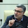 روایت ظفرقندی از مطالعه سرطان بر روی ۷ هزار مجروح شیمیایی