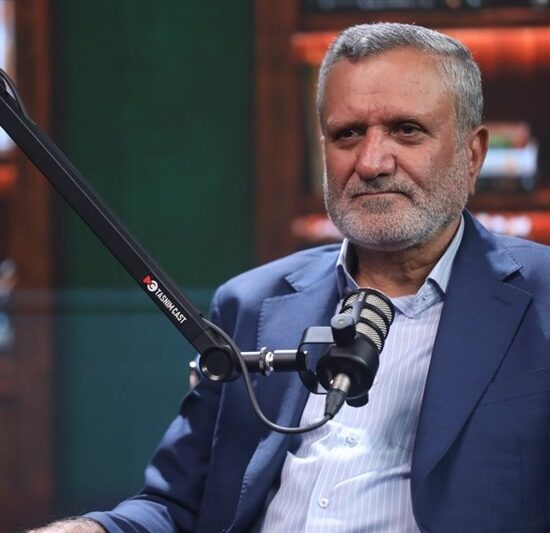 روایت مرتضوی از 2 جراحی ارزی در 401 و 404/چرا تورم خوراکیها 3 رقمی شد؟