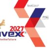 رویداد اینوکس تهران همزمان با شصتمین سال فعالیت بورس تهران