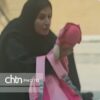 «زنگ آخر» در رامهرمز به اجرای خیابانی درآمد