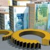 سقوط استانداردهای ایمنی در مناقصات دولت