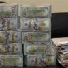 سیر تا پیاز پذیره‌نویسی نخستین صندوق ارزی