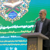 سیر و سفر قرآنی می‌تواند به یک راهبرد در میراث‌فرهنگی تبدیل شود
