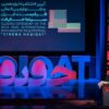 «سینماحقیقت» در آستانه ۲۰ سالگی/ جشنواره‌ای که سینمای مستند را از حاشیه به متن آورد
