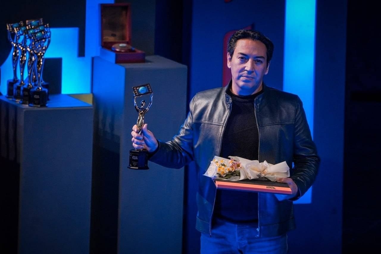 «سینماحقیقت» در آستانه ۲۰ سالگی/ جشنواره‌ای که سینمای مستند را از حاشیه به متن آورد