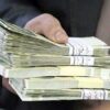 «شاغلان فقیر»؛ وقتی اشتغال دیگر تضمینی برای عبور از خط فقر نیست