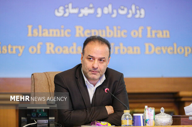 شایعه خبر لغو تمام پروازهای ایران و عراق از روز سهشنبه تکذیب شد شایعه خبر لغو تمام پروازهای ایران و عراق از روز سهشنبه تکذیب شد