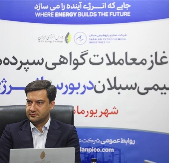 شبکه گاز و برق، «انبار» بورس انرژی/ نسخه جدید تامین مالی صنایع