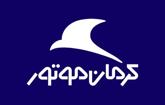 شرایط فروش اقساطی KMC Eagle اعلام شد؛ تحویل ۳۰ روزه با اقساط ۱۲ و ۲۴ ماهه