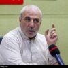 شفافیت در هزینه‌کرد مسئولیت اجتماعی با مصوبه جدید شورای عالی بورس