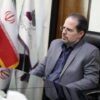شناسایی ۱۴ واحد تولیدی متخلف استخراج رمزارز