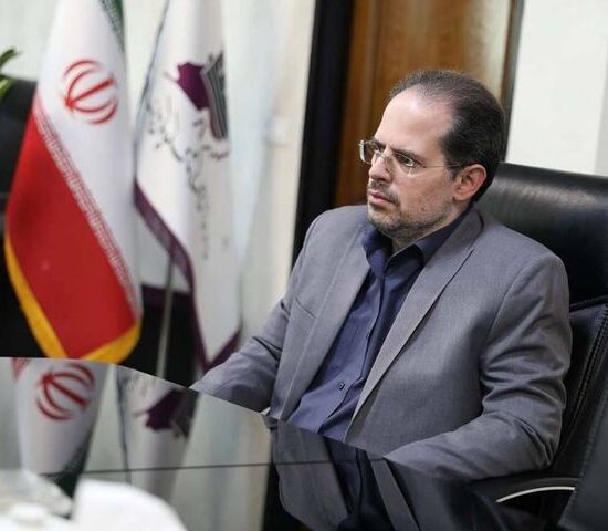 شناسایی ۱۴ واحد تولیدی متخلف استخراج رمزارز