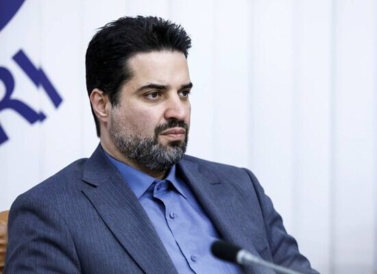 شیرودی: تحریم صنعت هوانوردی ایران سیاستی شکست‌خورده است