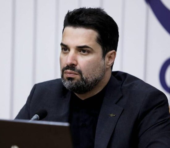 شیرودی: هوانوردی غیرنظامی نباید ابزار فشار سیاسی و اقتصادی قرار گیرد