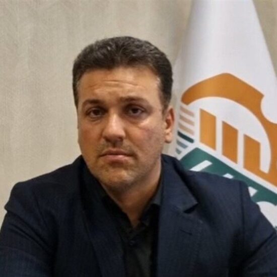 صدور شناسنامه و پروانه برای کشاورزان با استفاده از کدپستی