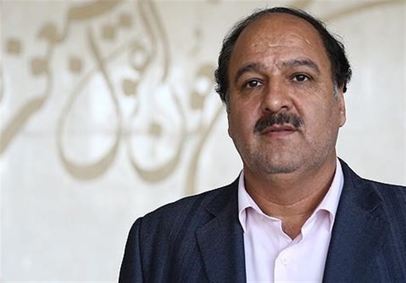 صندوق ارزی، راهی برای جریان افتادن سرمایه های خاموش صندوق ارزی، راهی برای جریان افتادن سرمایه های خاموش