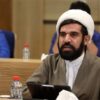 صندوق درآمد ارزی؛ بازی برد-برد برای مردم و صنایع پیشران