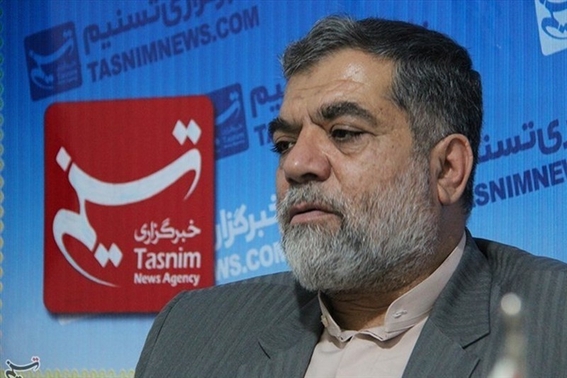 صندوقهای درآمد ارزی سرمایه مردم را به چرخه تولید وارد می کند صندوقهای درآمد ارزی سرمایه مردم را به چرخه تولید وارد می کند