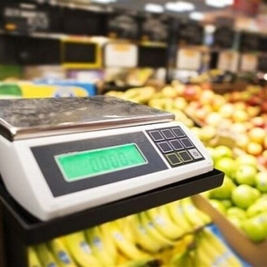 ضرب‌الاجل اتحادیه: حجره‌داران تره‌بار به کسب‌وکار اصلی برگردند