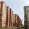 ضرورت بازنگری در سیاست‌های حمایتی و مسکن کارگران
