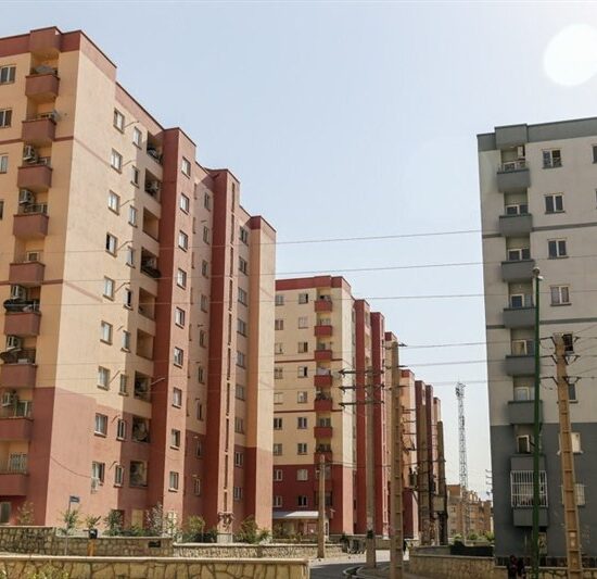ضرورت بازنگری در سیاست‌های حمایتی و مسکن کارگران