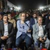 ضرورت برنامه اجرایی برای احیای نخلستان‌های خوزستان