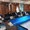 ضرورت رفع موانع موجود در مسیر صادرات