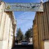 طغیانی: نگرانم در ریسباف حاشیه بر متن غلبه کند؛ برنامه احیا شفاف شود