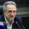 ظرفیت دفاتر خدمات مسافرتی به طرح «کارت سفر» اضافه شد