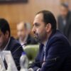 علوی: سرعت بازسازی نباید به محو آثار جنایات جنگی منجر شود