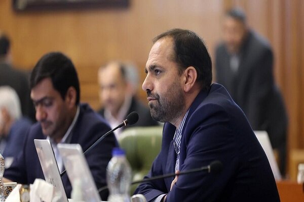 علوی: سرعت بازسازی نباید به محو آثار جنایات جنگی منجر شود