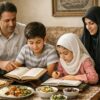 فانتزی‌زدگی و فردگرایی خانواده را تهدید می‌کند