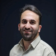 فانتزی‌زدگی و فردگرایی خانواده را تهدید می‌کند