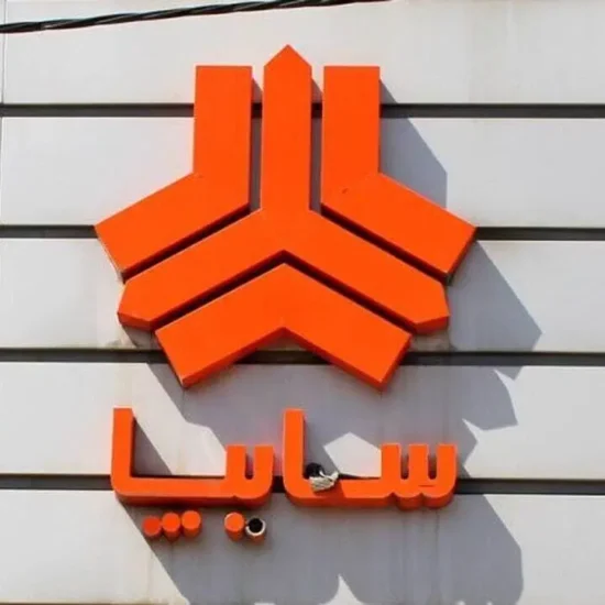 فروش جدید سایپا بدون قرعه‌کشی؛ کوییک و سهند عرضه می‌شوند