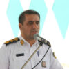 فوت عابر پیاده در پی تصادف با موتورسیکلت در یزد