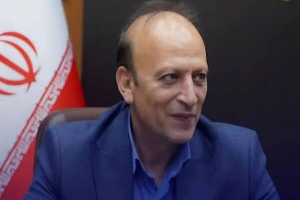فوت ۳ نفر در برخورد موتورسیکلت با قطار در فیروزان نهاوند فوت ۳ نفر در برخورد موتورسیکلت با قطار در فیروزان نهاوند