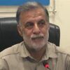 لزوم شفاف سازی هزینه‌های حوزه مسئولیت اجتماعی با مصوبه اخیر بورس