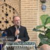 محسنی‌بندپی: ۱۵ هزار محتوای گردشگری برای معرفی ایران آماده شد