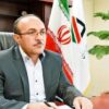 مرزهای کشور باز است؛ افزایش سقف پذیرش کامیون‌های صادراتی