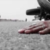 مرگ ۱۴۸ موتورسوار ایرانی از ابتدای امسال/ ثبت ۷۳۵۸ مورد تصادف جرحی
