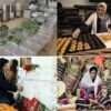 مقابله با مهاجرت روستایی با ابزار تسهیلات خرد