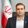 مناطق آزاد باید از عملکرد جزیره ای به ابزار راهبردی دیپلماسی اقتصادی تبدیل شوند