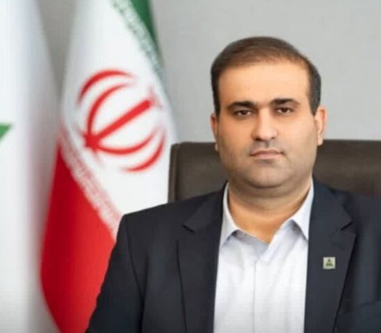 مناطق آزاد باید از عملکرد جزیره ای به ابزار راهبردی دیپلماسی اقتصادی تبدیل شوند