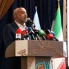 میدری: سال سوم دولت چهاردهم، سال تحول در حوزه تعاون خواهد بود