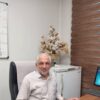 نجات طلای سفید از مسیر افزایش بهره وری؛ نسخه وزارت جهاد برای کاهش وابستگی به واردات